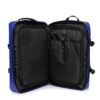 TRAVELPACK