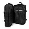 TRAVELPACK