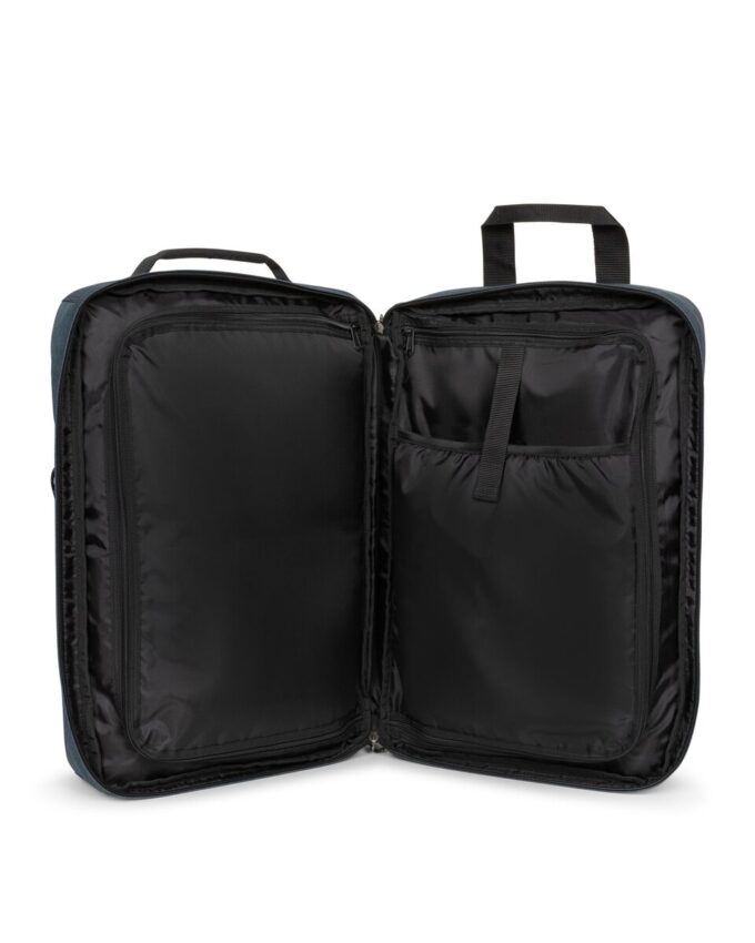 TRAVELPACK
