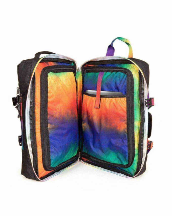 TRAVELPACK