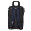 TRAVELPACK