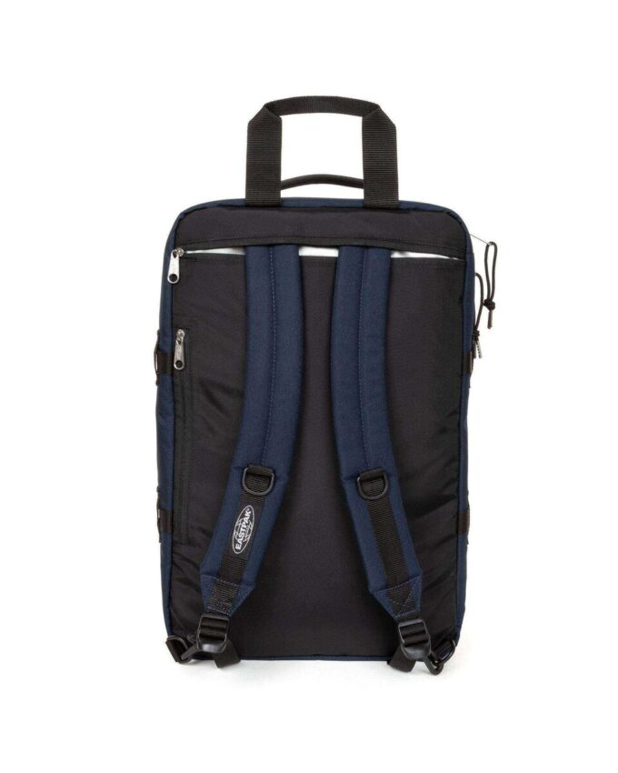 TRAVELPACK