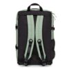 TRAVELPACK