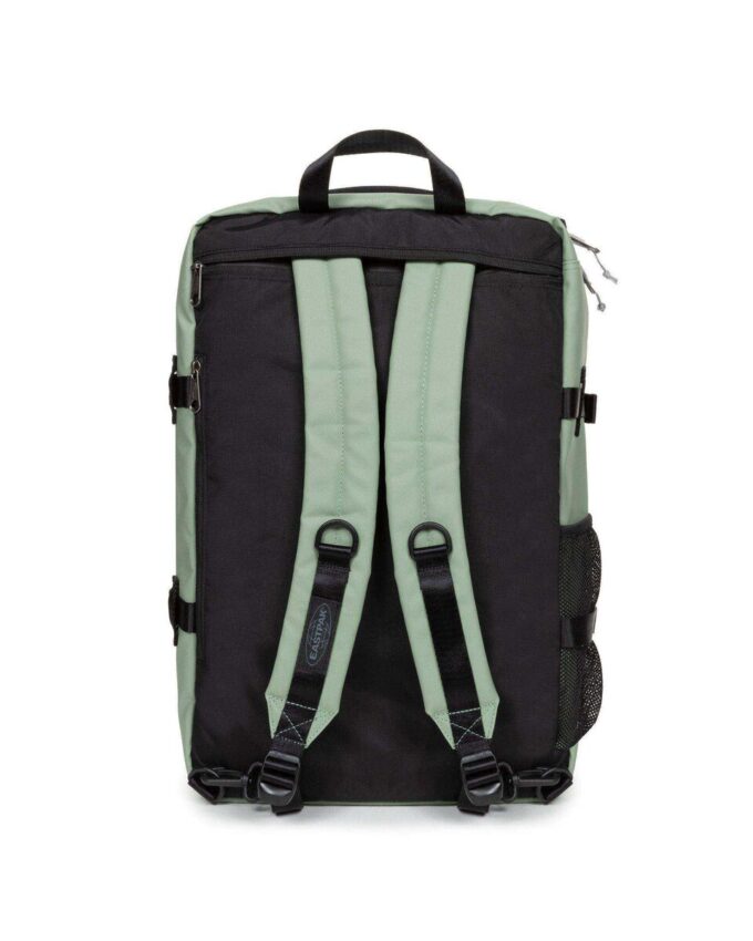 TRAVELPACK