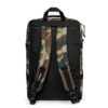 TRAVELPACK