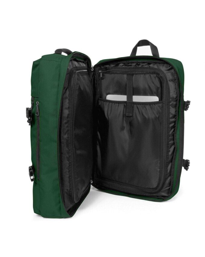 TRAVELPACK