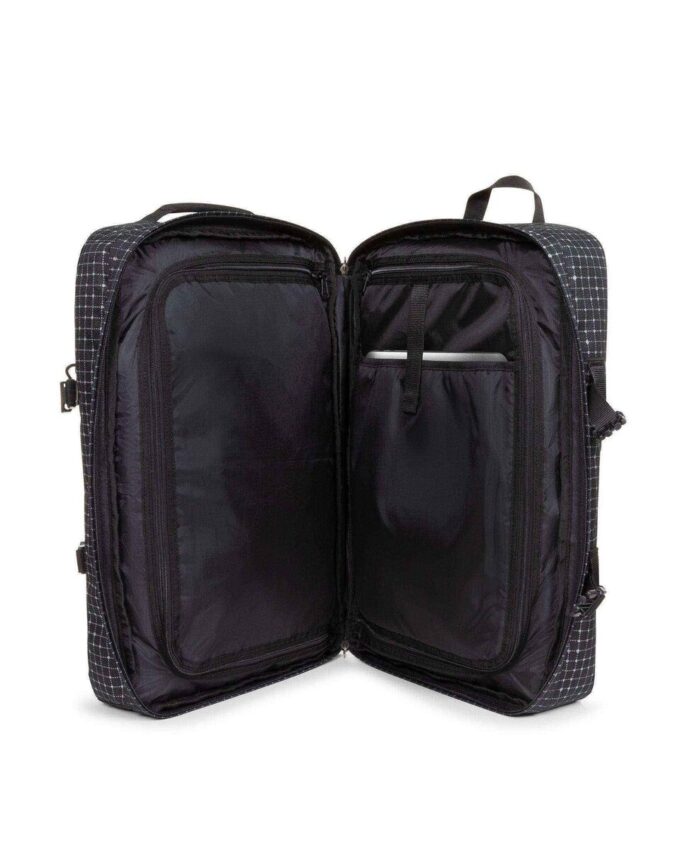TRAVELPACK