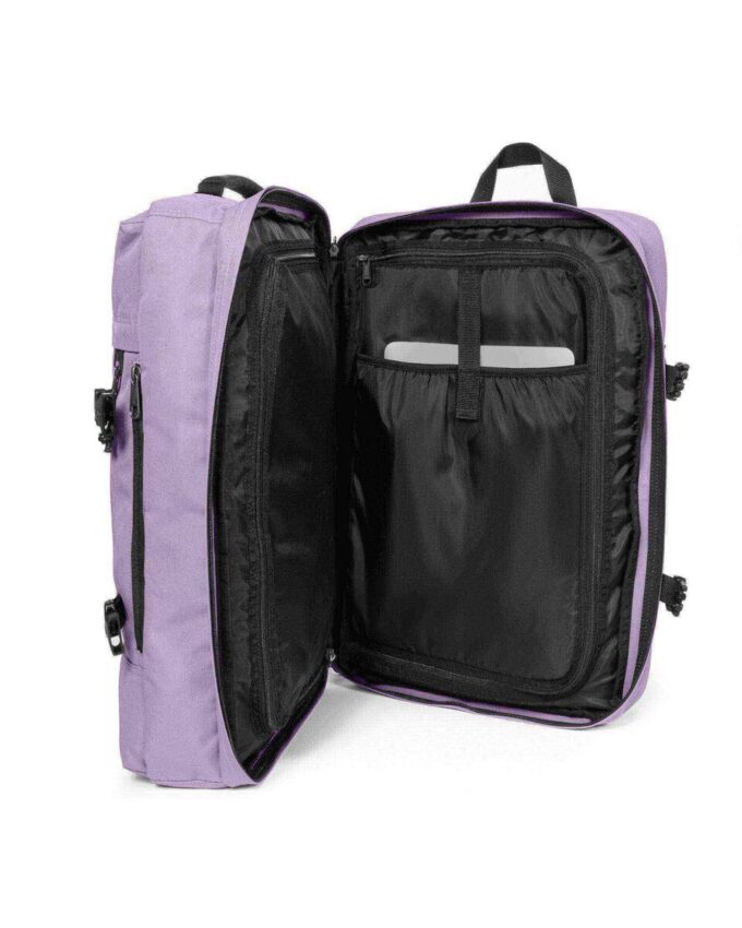 TRAVELPACK