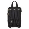 TRAVELPACK