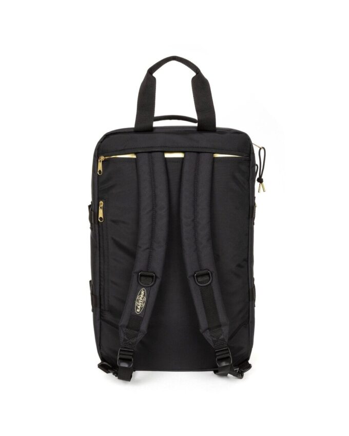 TRAVELPACK