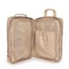 TRAVELPACK