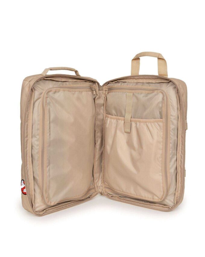 TRAVELPACK