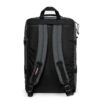 TRAVELPACK