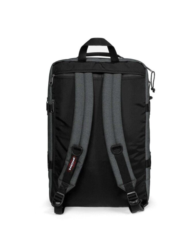 TRAVELPACK