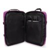 TRAVELPACK