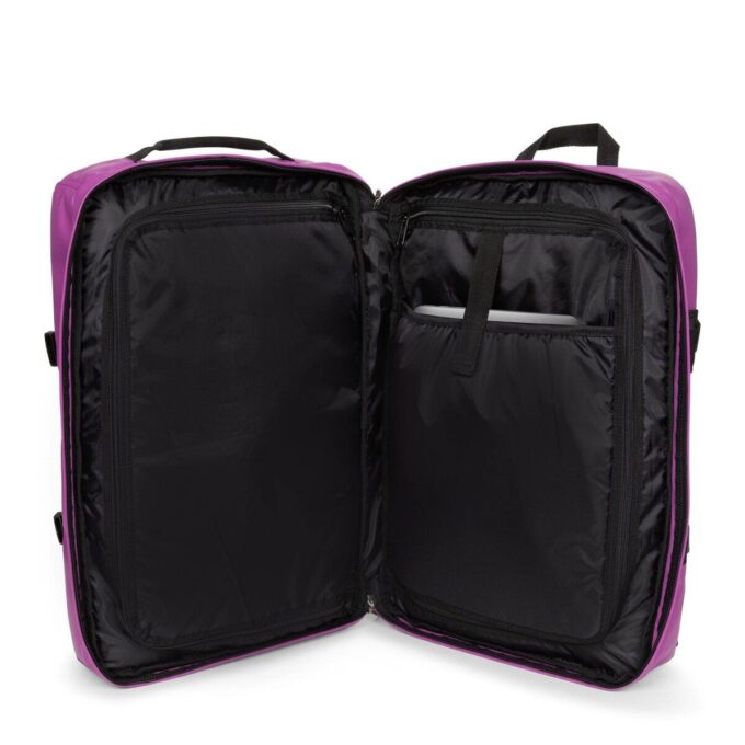 TRAVELPACK