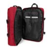TRAVELPACK