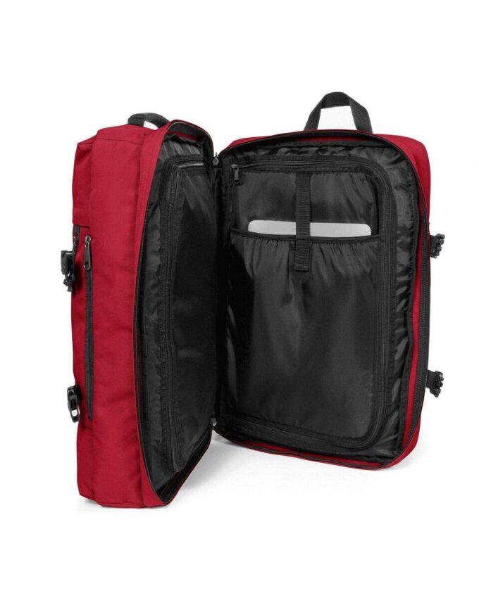 TRAVELPACK