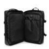 TRAVELPACK