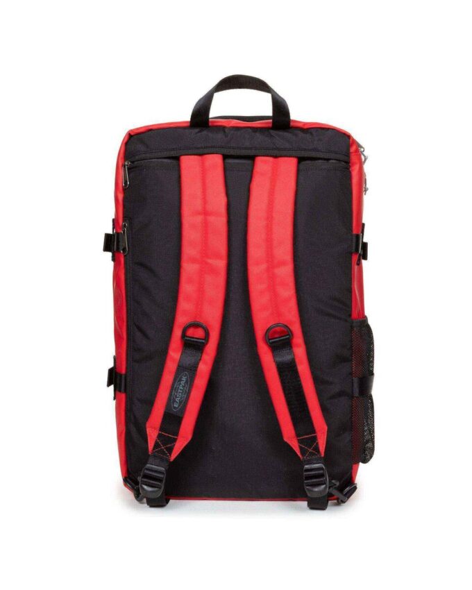 TRAVELPACK