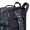 TRAVELPACK