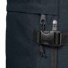TRAVELPACK