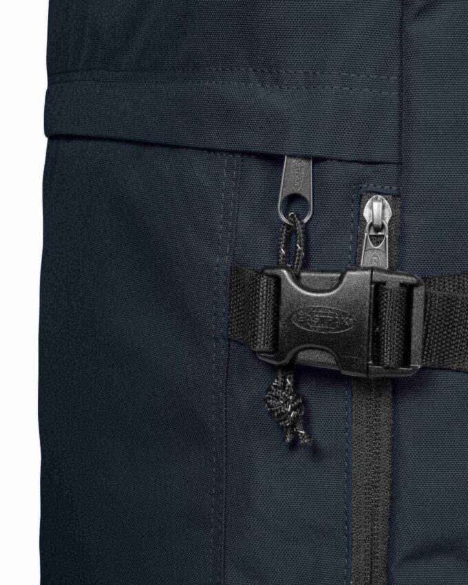 TRAVELPACK