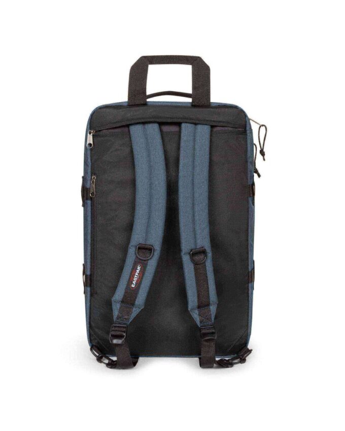TRAVELPACK