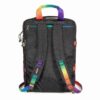 TRAVELPACK