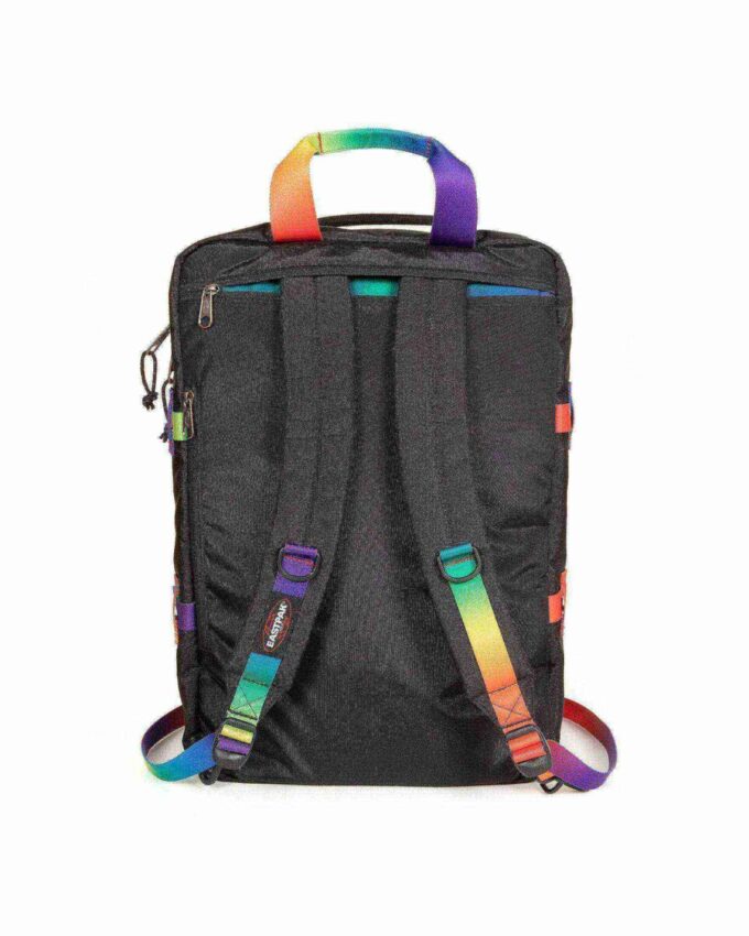 TRAVELPACK
