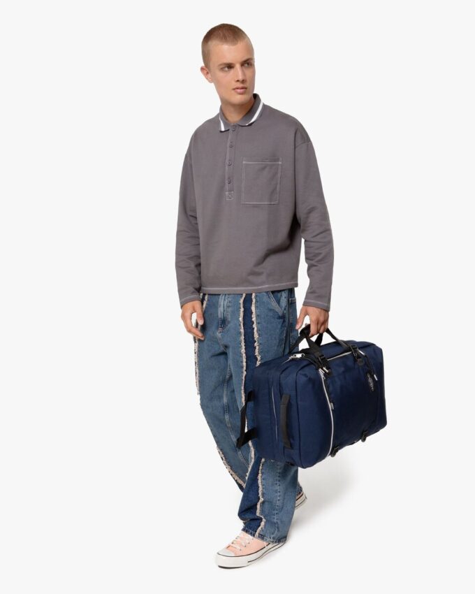 TRAVELPACK