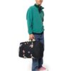 TRAVELPACK