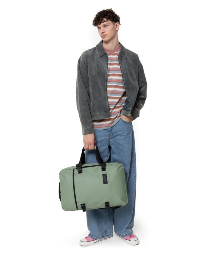 TRAVELPACK