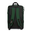 TRAVELPACK