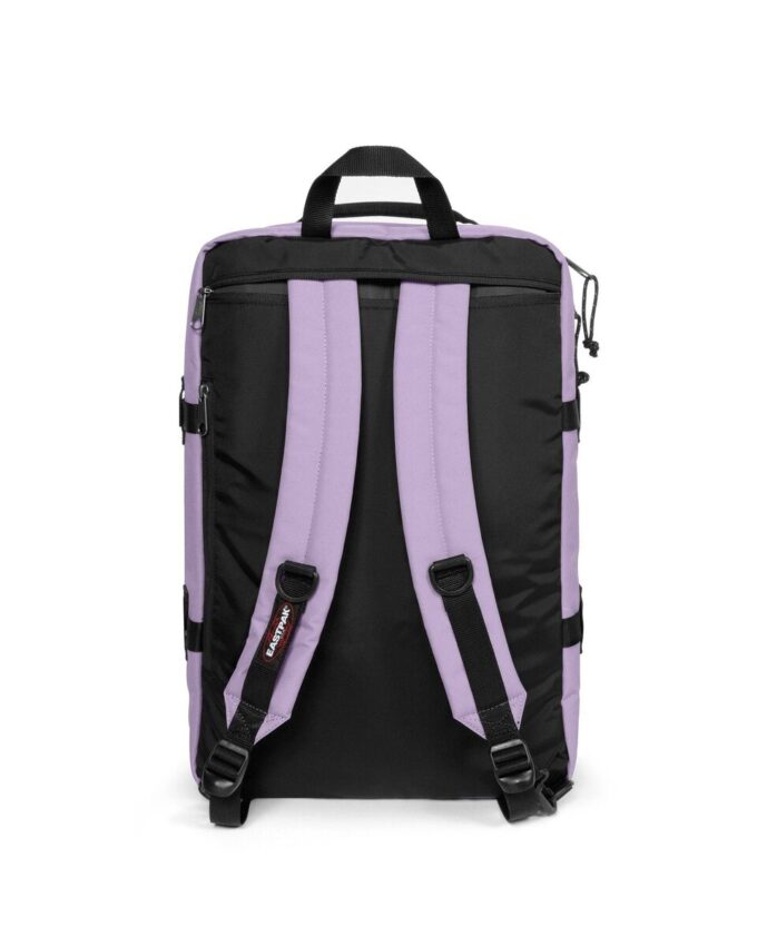 TRAVELPACK
