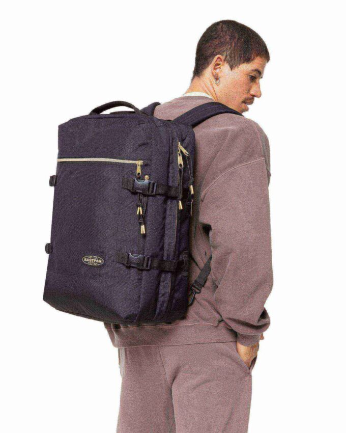 TRAVELPACK