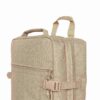 TRAVELPACK
