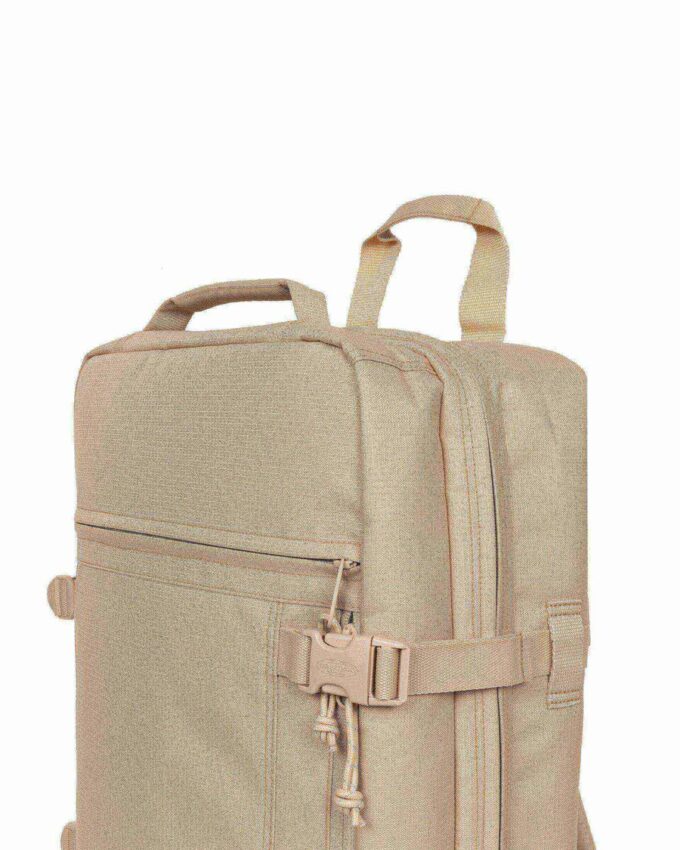 TRAVELPACK