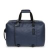 TRAVELPACK