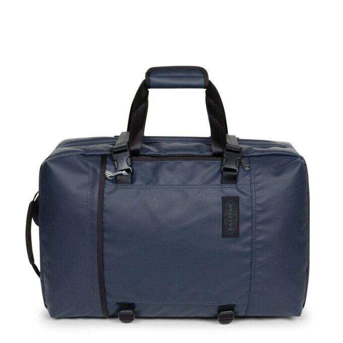 TRAVELPACK