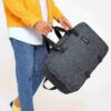 TRAVELPACK