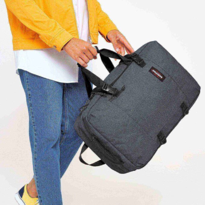 TRAVELPACK