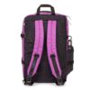 TRAVELPACK