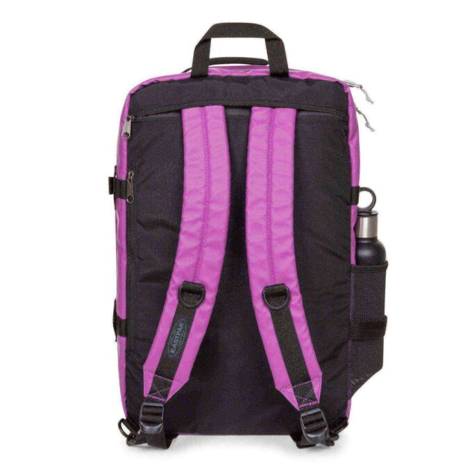 TRAVELPACK
