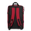 TRAVELPACK