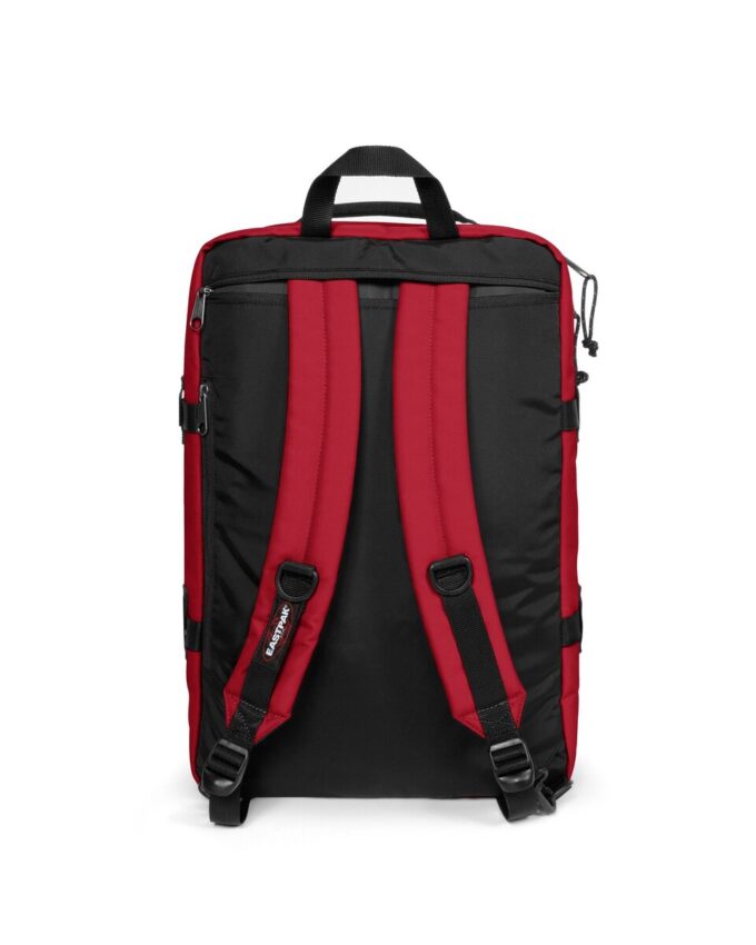TRAVELPACK