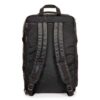 TRAVELPACK