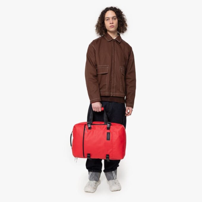 TRAVELPACK