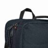 TRAVELPACK