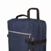 TRAVELPACK